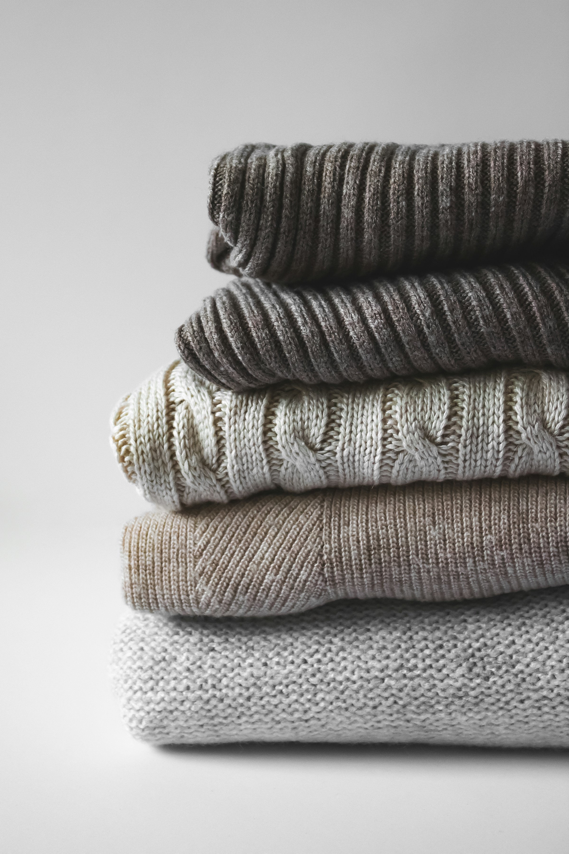 Apparel